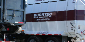 Alternative Fuel Units panorama