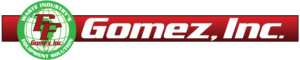 FF Gomez Logo