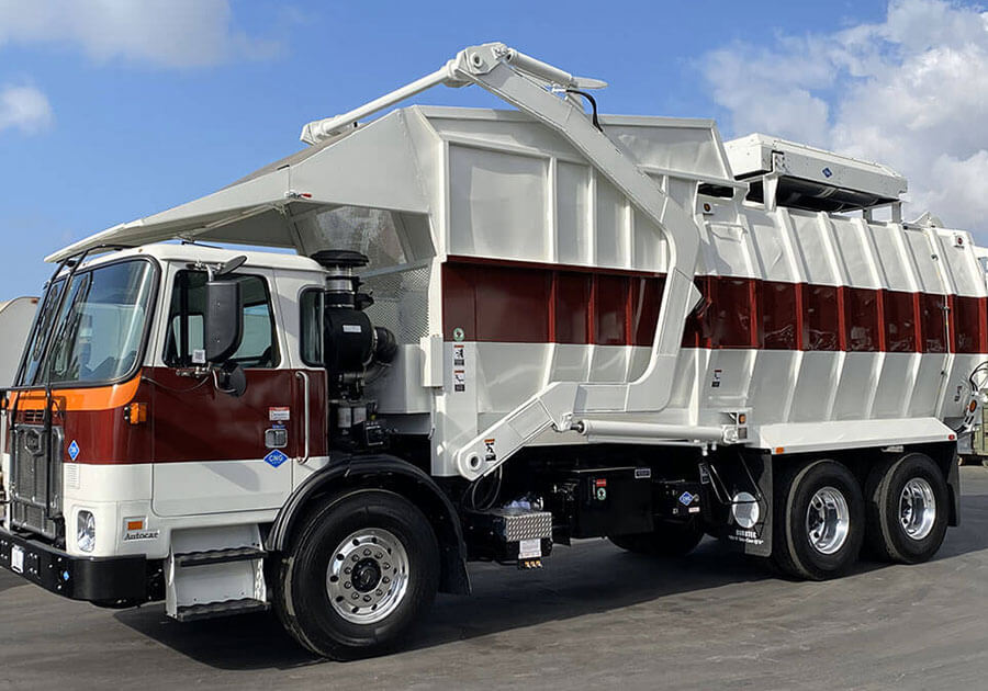 Front Loaders Slide-3